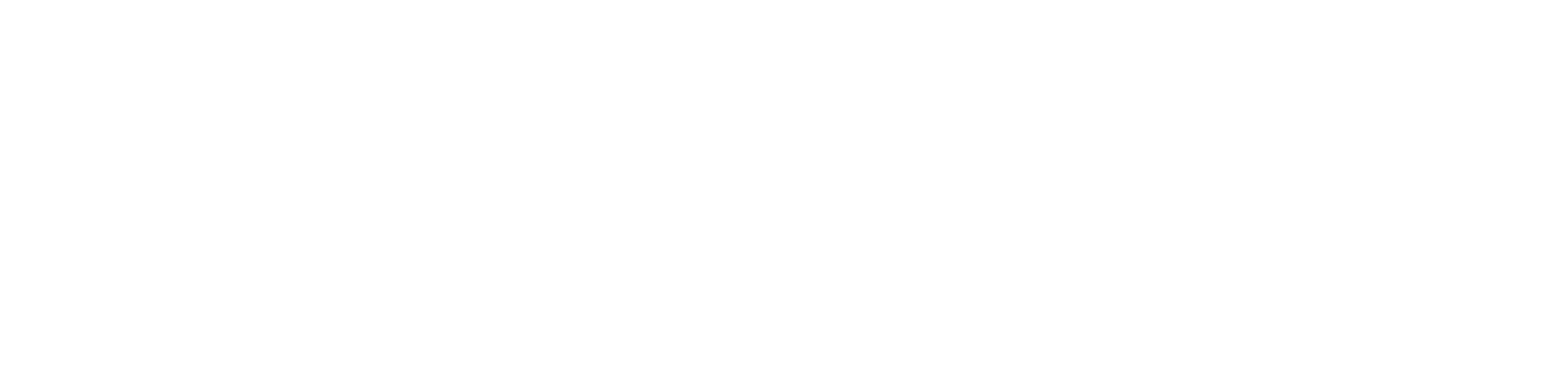 Moto Speed Racing