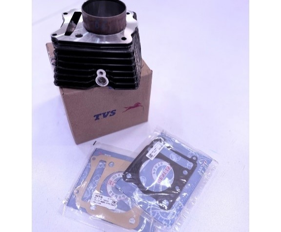 Imagen4 Kit Cilindro Apache 200