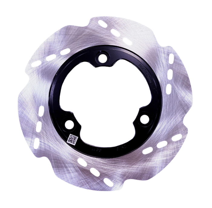 Web_Producto-2 Disco Trasero Apache