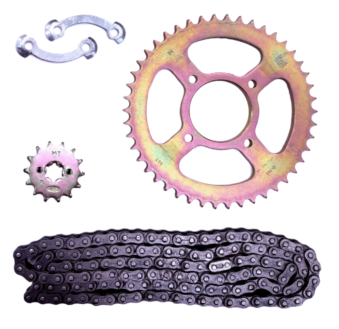 Web_Producto-3 Kit de Arrastre Apache