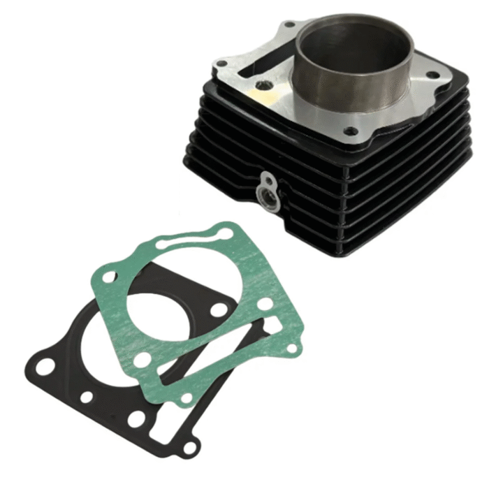 Web_Producto-4 Kit Cilindro Apache 200