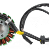 Plato Bobinas Apache 200