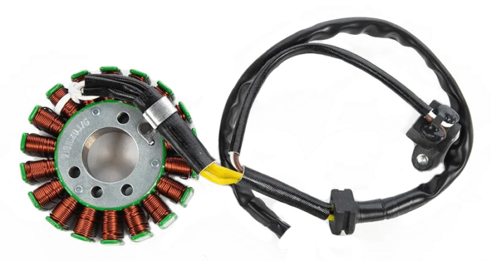 Web_Producto-5 Plato Bobinas Apache 200